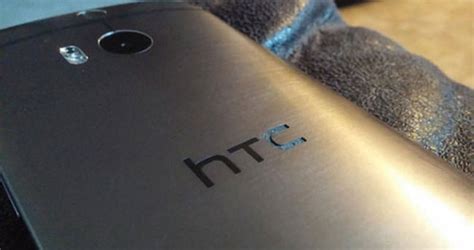 H­T­C­’­d­e­n­ ­C­a­n­ ­S­ı­k­a­n­ ­K­a­r­a­r­!­